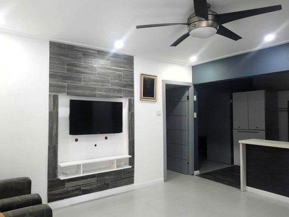 Third image of 15a- Wellington Drive in Kingston 6, St. Andrew, Jamaica - property is For Rent