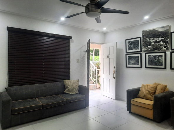 Fourth image of 15a- Wellington Drive in Kingston 6, St. Andrew, Jamaica - property is For Rent