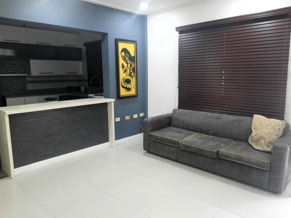 Sixth image of 15a- Wellington Drive in Kingston 6, St. Andrew, Jamaica - property is For Rent