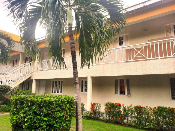 First image of 15a- Wellington Drive in Kingston 6, St. Andrew, Jamaica - property is For Rent