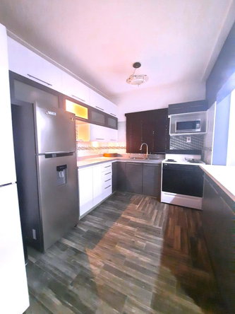 Seventh image of 15a- Wellington Drive in Kingston 6, St. Andrew, Jamaica - property is For Rent
