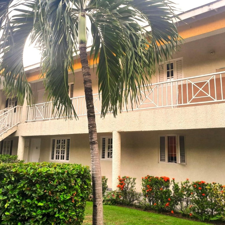 First image of 15a- Wellington Drive in Kingston 6, St. Andrew, Jamaica - property is For Rent