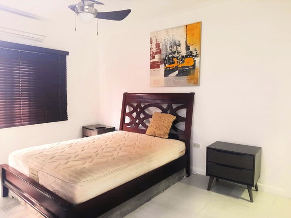 Ninth image of 15a- Wellington Drive in Kingston 6, St. Andrew, Jamaica - property is For Rent