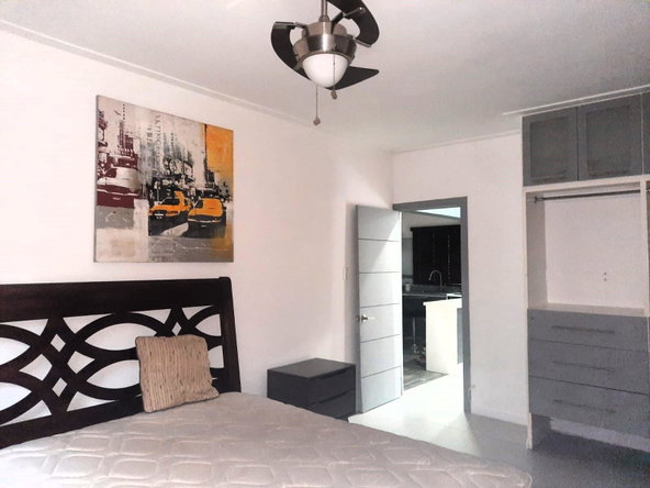 Tenth image of 15a- Wellington Drive in Kingston 6, St. Andrew, Jamaica - property is For Rent