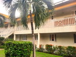 First image of 15a- Wellington Drive in Kingston 6, St. Andrew, Jamaica - property is For Rent