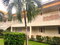 First image of 15a- Wellington Drive in Kingston 6, St. Andrew, Jamaica - property is For Rent