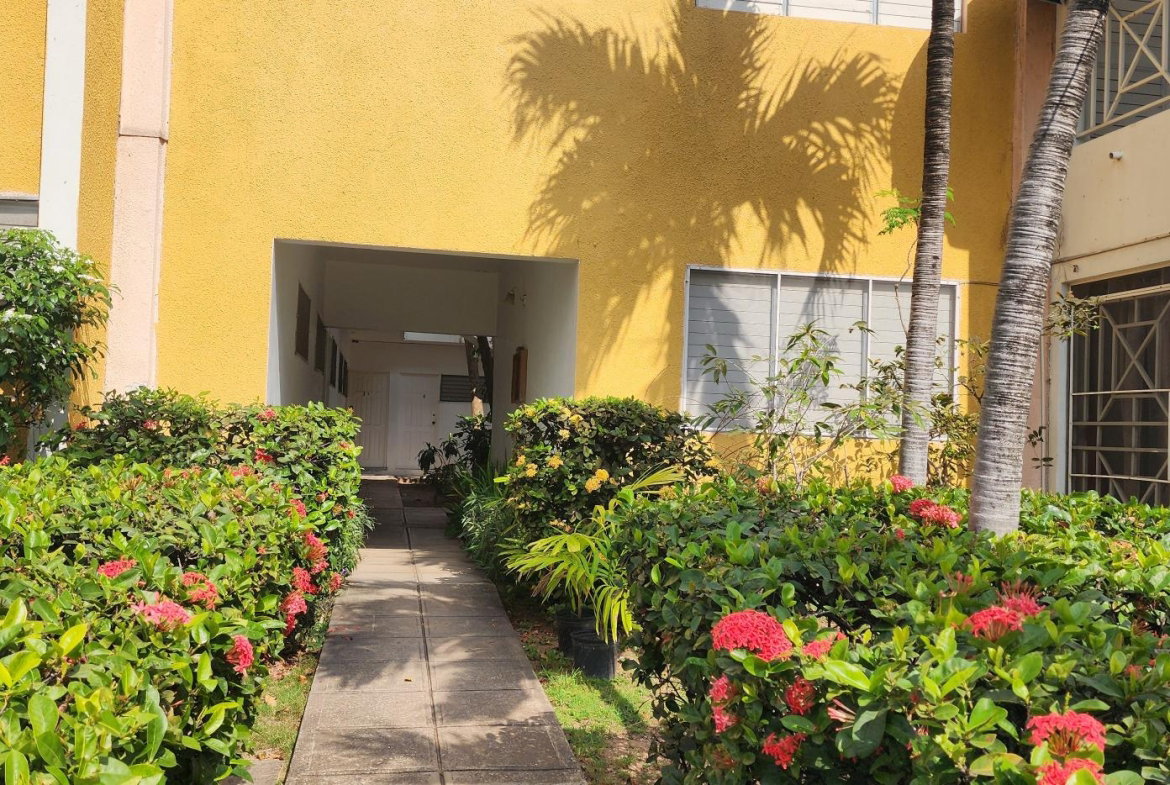 Third image of 7-8-10 Upper Braemar Ave in Kingston 5, St. Andrew, Jamaica - property is For Rent