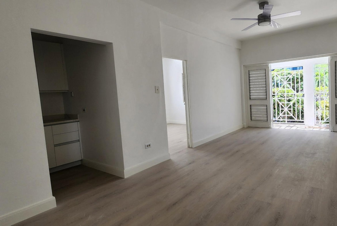 Fourth image of 7-8-10 Upper Braemar Ave in Kingston 5, St. Andrew, Jamaica - property is For Rent