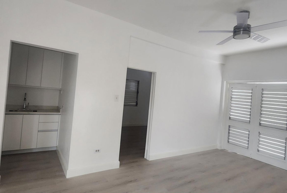 Fifth image of 7-8-10 Upper Braemar Ave in Kingston 5, St. Andrew, Jamaica - property is For Rent