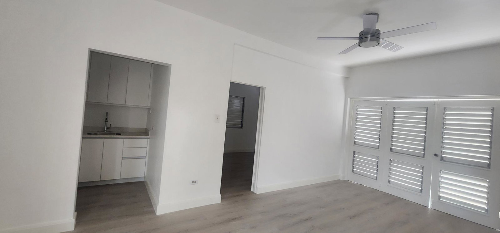 Modern-1-Bedroom-Apartment-for-Rent-in-New-Kingston-St.-Andrew Fifth image of 7-8-10 Upper Braemar Ave in Kingston 5, St. Andrew, Jamaica - property is For Rent