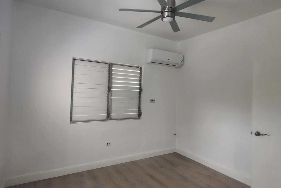 Sixth image of 7-8-10 Upper Braemar Ave in Kingston 5, St. Andrew, Jamaica - property is For Rent