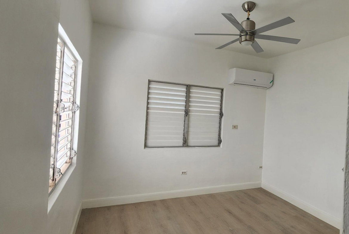 Seventh image of 7-8-10 Upper Braemar Ave in Kingston 5, St. Andrew, Jamaica - property is For Rent