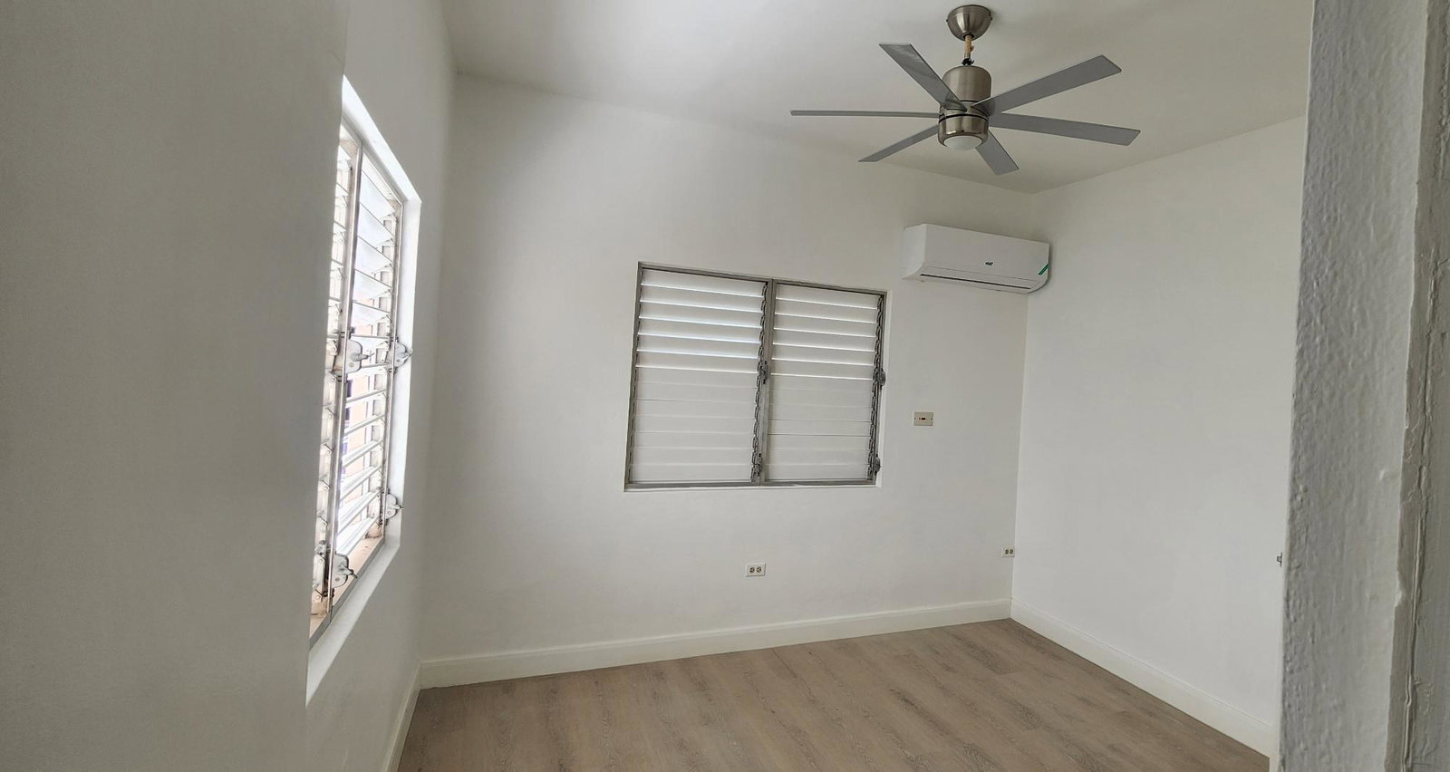 Modern-1-Bedroom-Apartment-for-Rent-in-New-Kingston-St.-Andrew Seventh image of 7-8-10 Upper Braemar Ave in Kingston 5, St. Andrew, Jamaica - property is For Rent