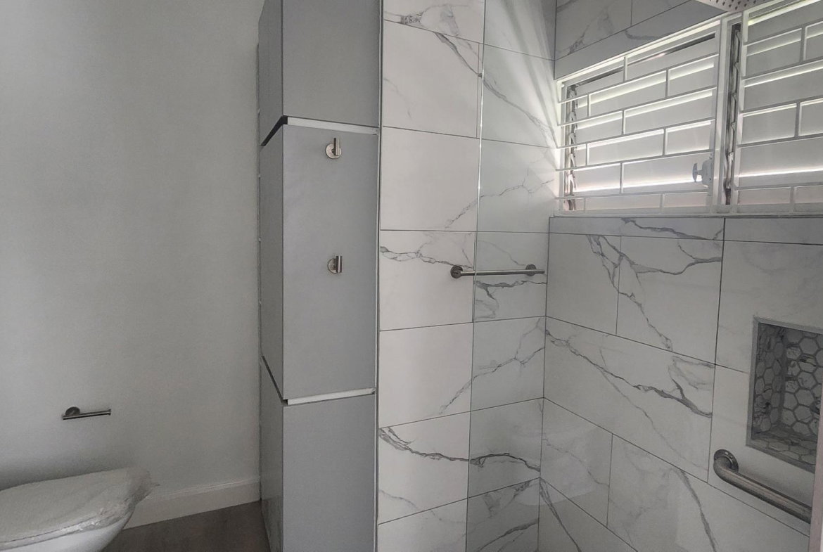 Eighth image of 7-8-10 Upper Braemar Ave in Kingston 5, St. Andrew, Jamaica - property is For Rent