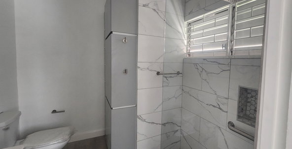 Eighth image of 7-8-10 Upper Braemar Ave in Kingston 5, St. Andrew, Jamaica - property is For Rent