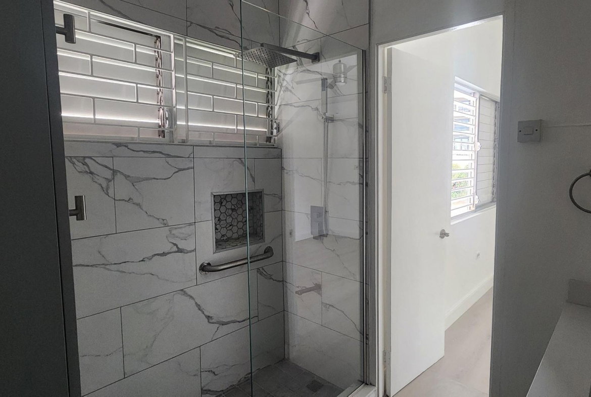 Ninth image of 7-8-10 Upper Braemar Ave in Kingston 5, St. Andrew, Jamaica - property is For Rent