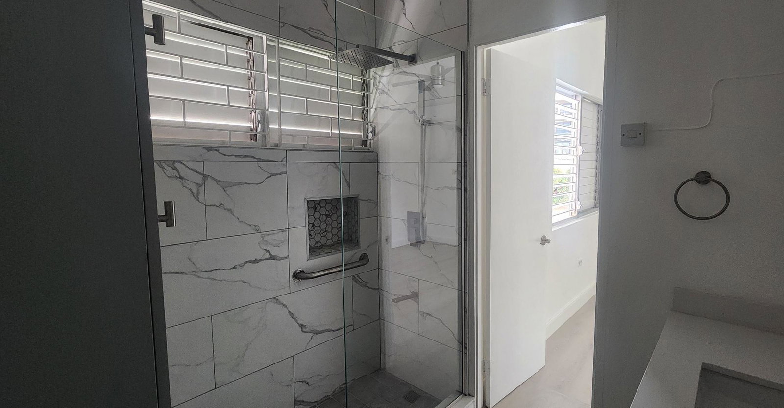 Modern-1-Bedroom-Apartment-for-Rent-in-New-Kingston-St.-Andrew Ninth image of 7-8-10 Upper Braemar Ave in Kingston 5, St. Andrew, Jamaica - property is For Rent