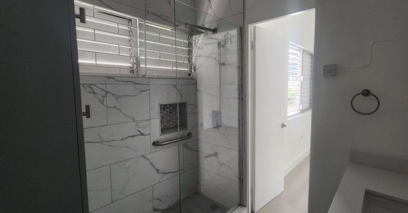 Ninth image of 7-8-10 Upper Braemar Ave in Kingston 5, St. Andrew, Jamaica - property is For Rent
