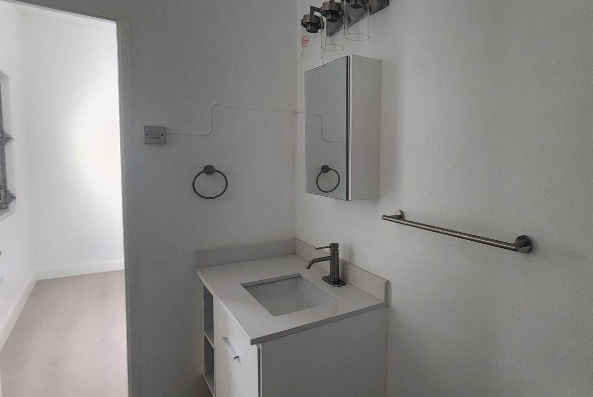 Tenth image of 7-8-10 Upper Braemar Ave in Kingston 5, St. Andrew, Jamaica - property is For Rent