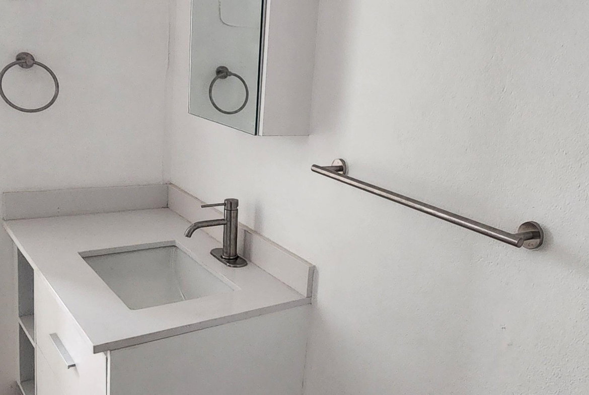 Eleventh image of 7-8-10 Upper Braemar Ave in Kingston 5, St. Andrew, Jamaica - property is For Rent