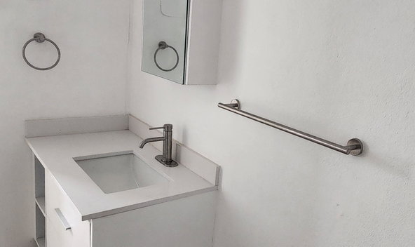 Eleventh image of 7-8-10 Upper Braemar Ave in Kingston 5, St. Andrew, Jamaica - property is For Rent