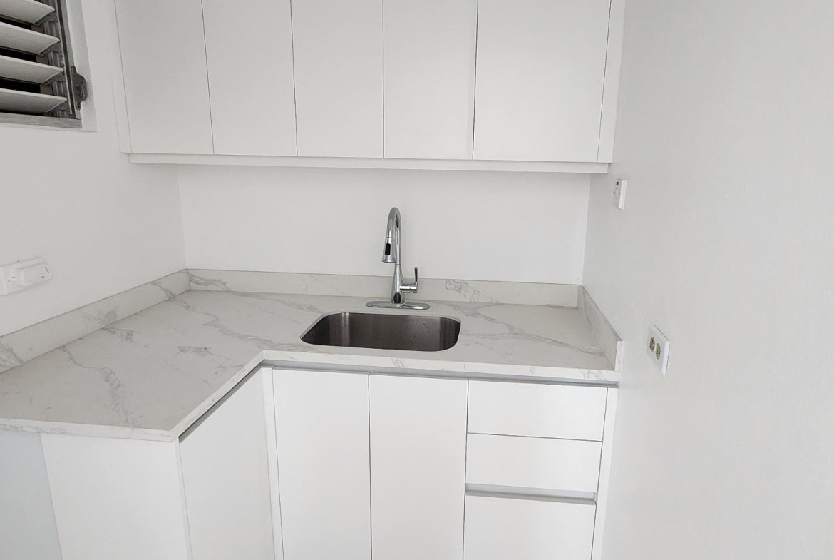 Twelfth image of 7-8-10 Upper Braemar Ave in Kingston 5, St. Andrew, Jamaica - property is For Rent