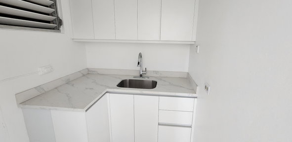 Twelfth image of 7-8-10 Upper Braemar Ave in Kingston 5, St. Andrew, Jamaica - property is For Rent