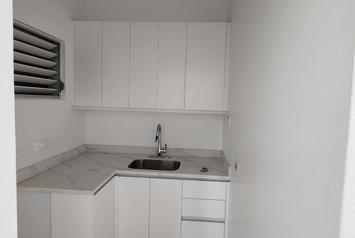 Thirteenth image of 7-8-10 Upper Braemar Ave in Kingston 5, St. Andrew, Jamaica - property is For Rent