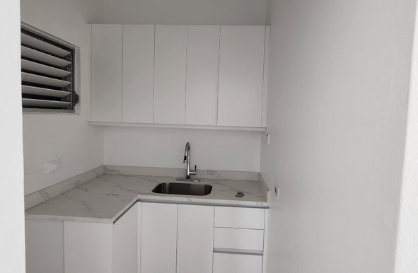Thirteenth image of 7-8-10 Upper Braemar Ave in Kingston 5, St. Andrew, Jamaica - property is For Rent