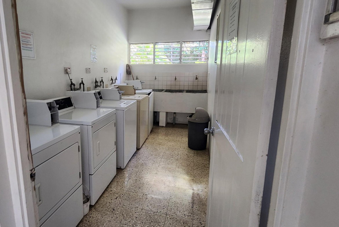 Fourteenth image of 7-8-10 Upper Braemar Ave in Kingston 5, St. Andrew, Jamaica - property is For Rent