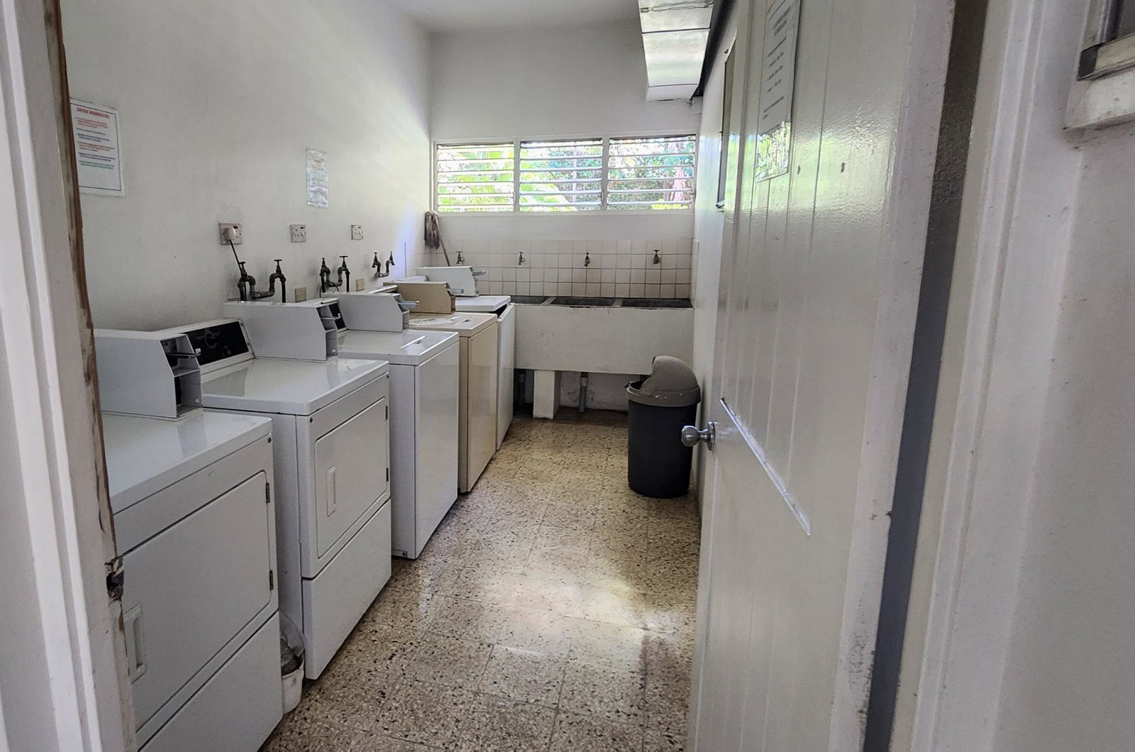 Modern-1-Bedroom-Apartment-for-Rent-in-New-Kingston-St.-Andrew Fourteenth image of 7-8-10 Upper Braemar Ave in Kingston 5, St. Andrew, Jamaica - property is For Rent