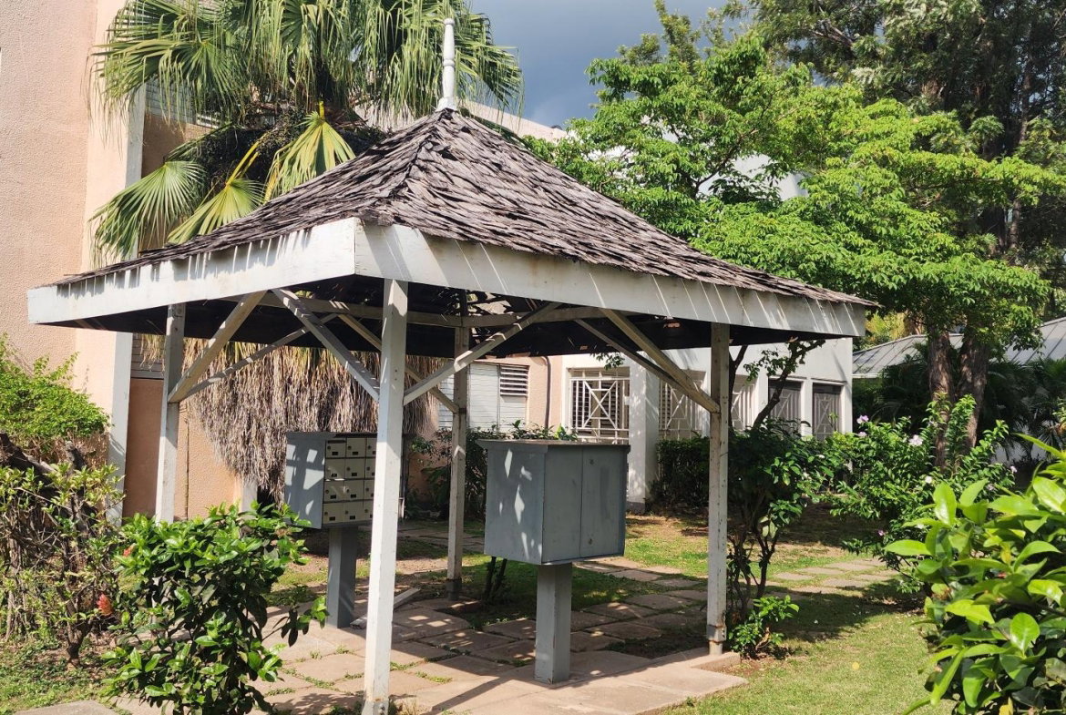 Sixteenth image of 7-8-10 Upper Braemar Ave in Kingston 5, St. Andrew, Jamaica - property is For Rent