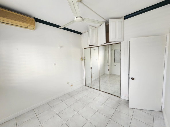 Fifth image of 40-15-15a Kensington Crescent in Kingston 5, St. Andrew, Jamaica - property is For Rent