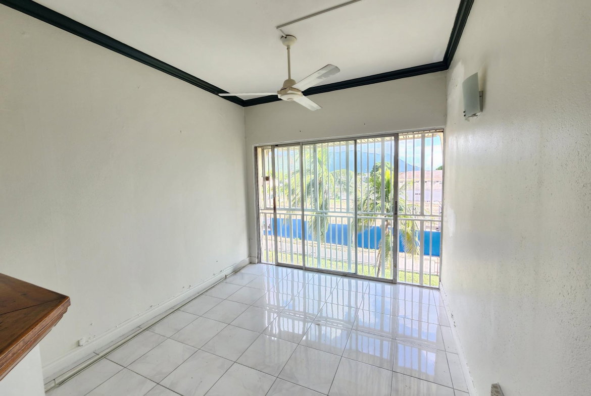 Sixth image of 40-15-15a Kensington Crescent in Kingston 5, St. Andrew, Jamaica - property is For Rent