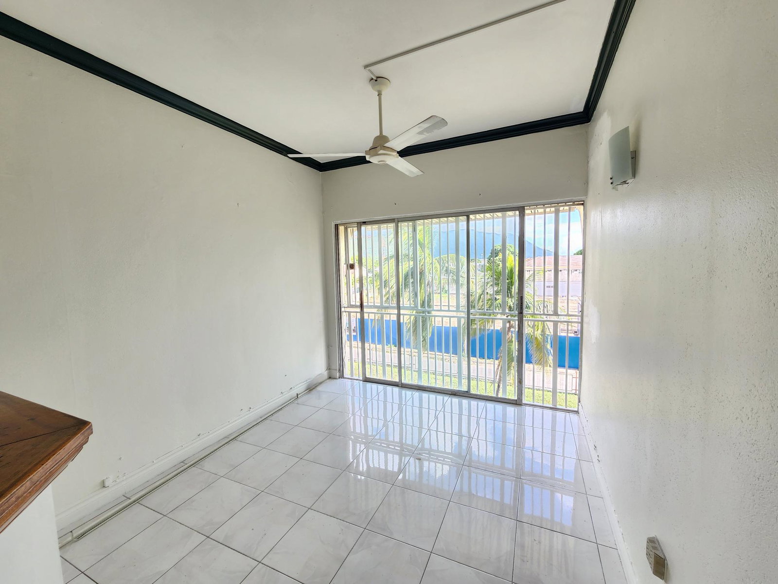 Sixth image of 40-15-15a Kensington Crescent in Kingston 5, St. Andrew, Jamaica - property is For Rent