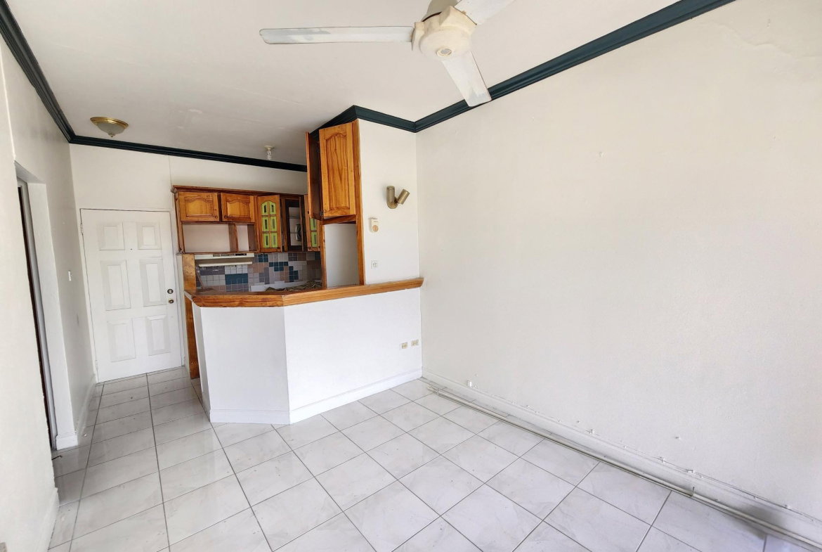 Seventh image of 40-15-15a Kensington Crescent in Kingston 5, St. Andrew, Jamaica - property is For Rent