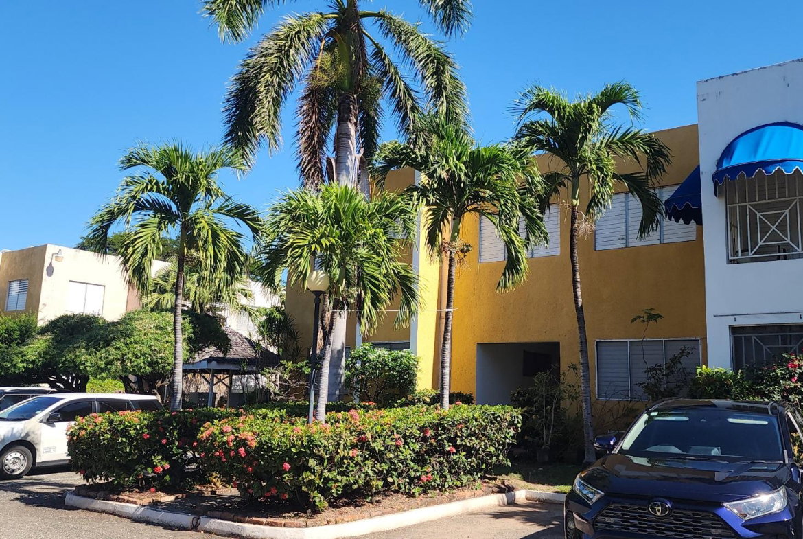 First image of 7-8-10 Upper Braemar Ave in Kingston 5, St. Andrew, Jamaica - property is For Rent