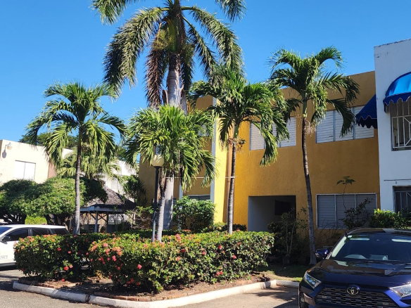 First image of 7-8-10 Upper Braemar Ave in Kingston 5, St. Andrew, Jamaica - property is For Rent