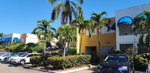 First image of 7-8-10 Upper Braemar Ave in Kingston 5, St. Andrew, Jamaica - property is For Rent