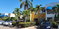 First image of 7-8-10 Upper Braemar Ave in Kingston 5, St. Andrew, Jamaica - property is For Rent