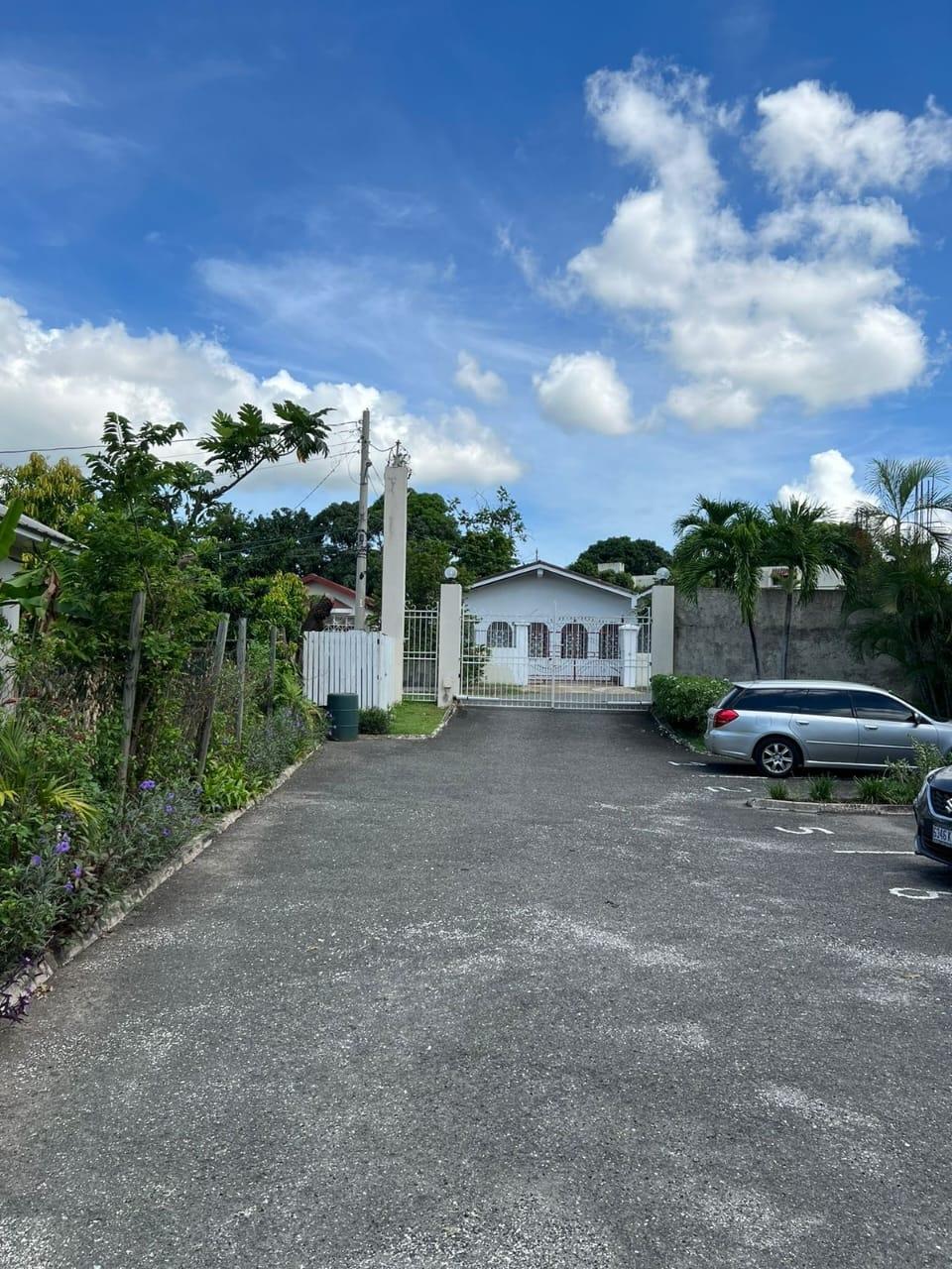 Second image of 1-4 Lavant Ave in Kingston 10, St. Andrew, Jamaica - property is For Rent