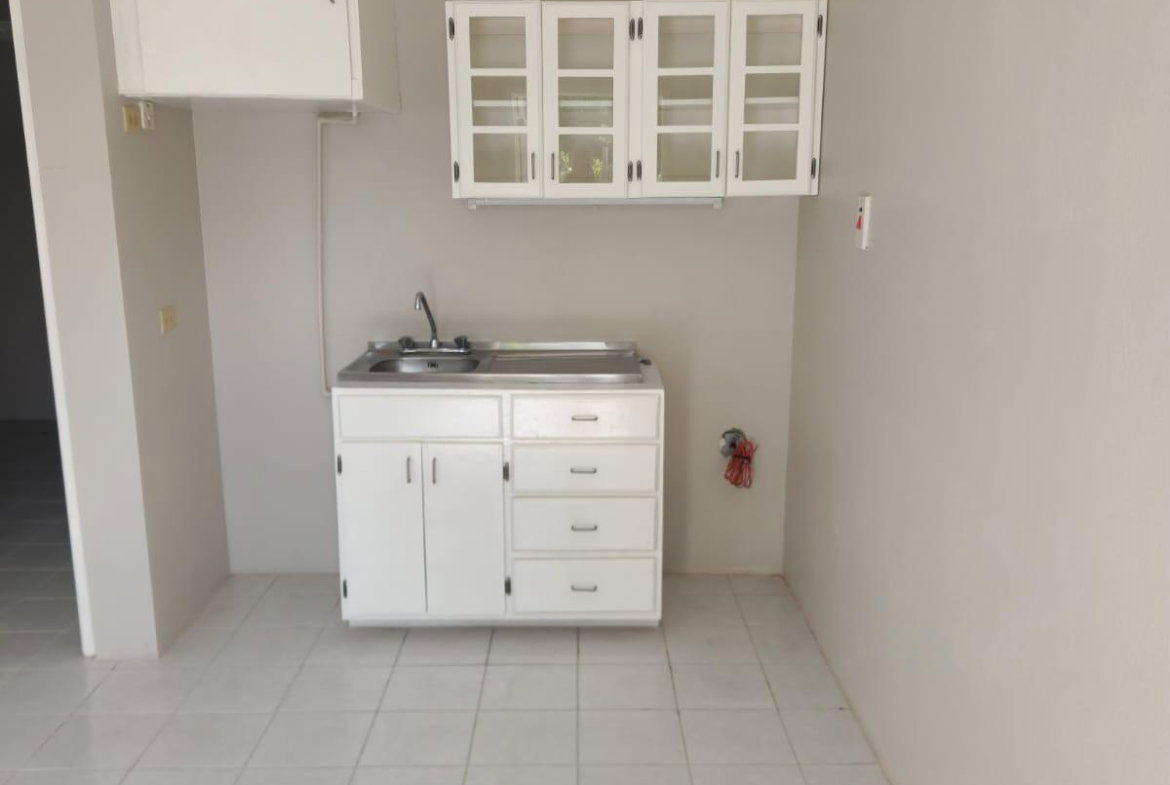 Third image of 1-4 Lavant Ave in Kingston 10, St. Andrew, Jamaica - property is For Rent