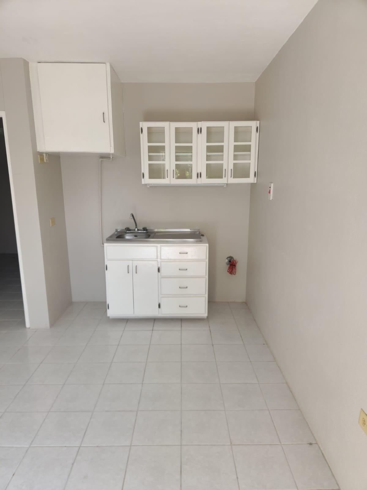 Third image of 1-4 Lavant Ave in Kingston 10, St. Andrew, Jamaica - property is For Rent