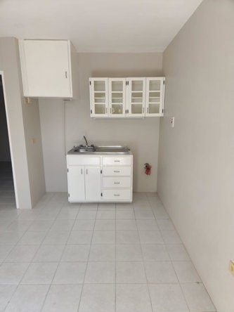 Third image of 1-4 Lavant Ave in Kingston 10, St. Andrew, Jamaica - property is For Rent