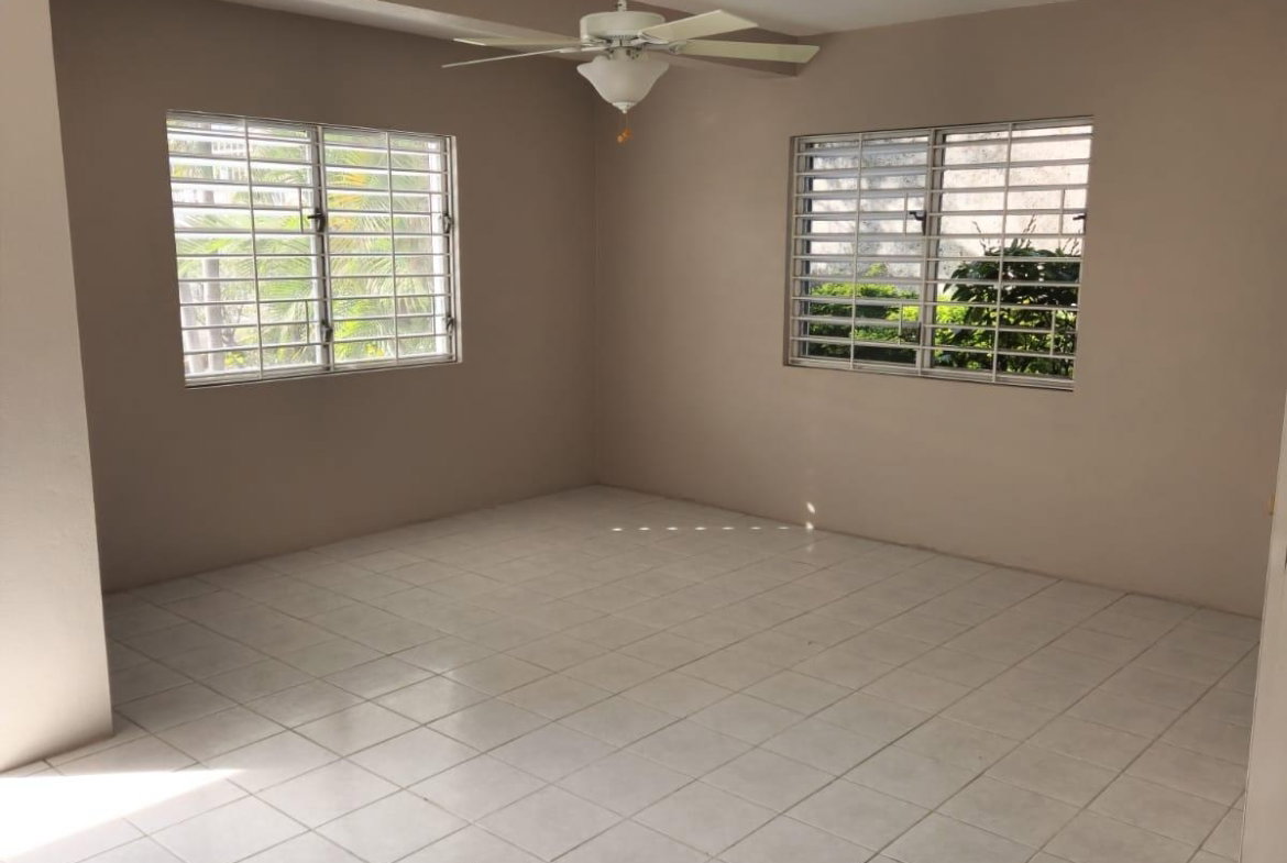 Fourth image of 1-4 Lavant Ave in Kingston 10, St. Andrew, Jamaica - property is For Rent