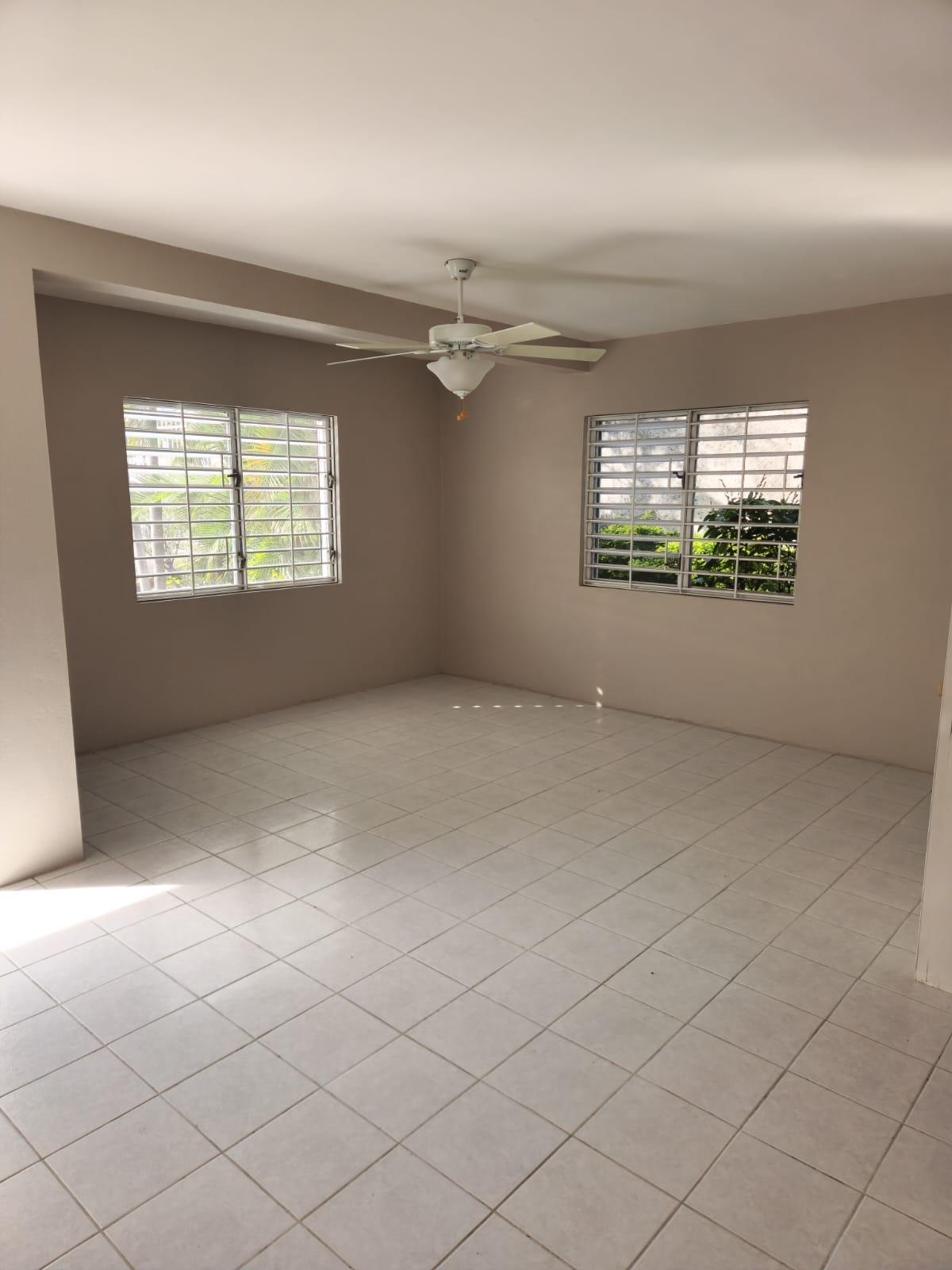 Fourth image of 1-4 Lavant Ave in Kingston 10, St. Andrew, Jamaica - property is For Rent