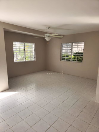 Fourth image of 1-4 Lavant Ave in Kingston 10, St. Andrew, Jamaica - property is For Rent