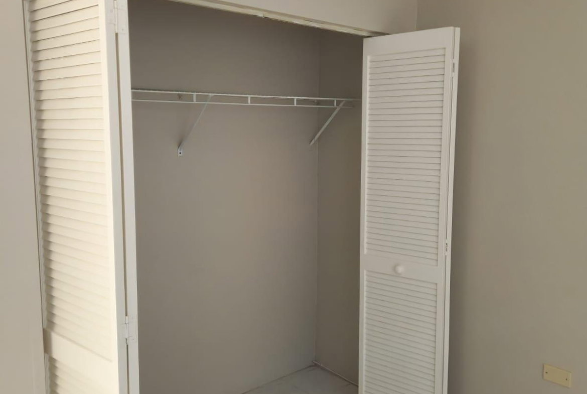 Fifth image of 1-4 Lavant Ave in Kingston 10, St. Andrew, Jamaica - property is For Rent