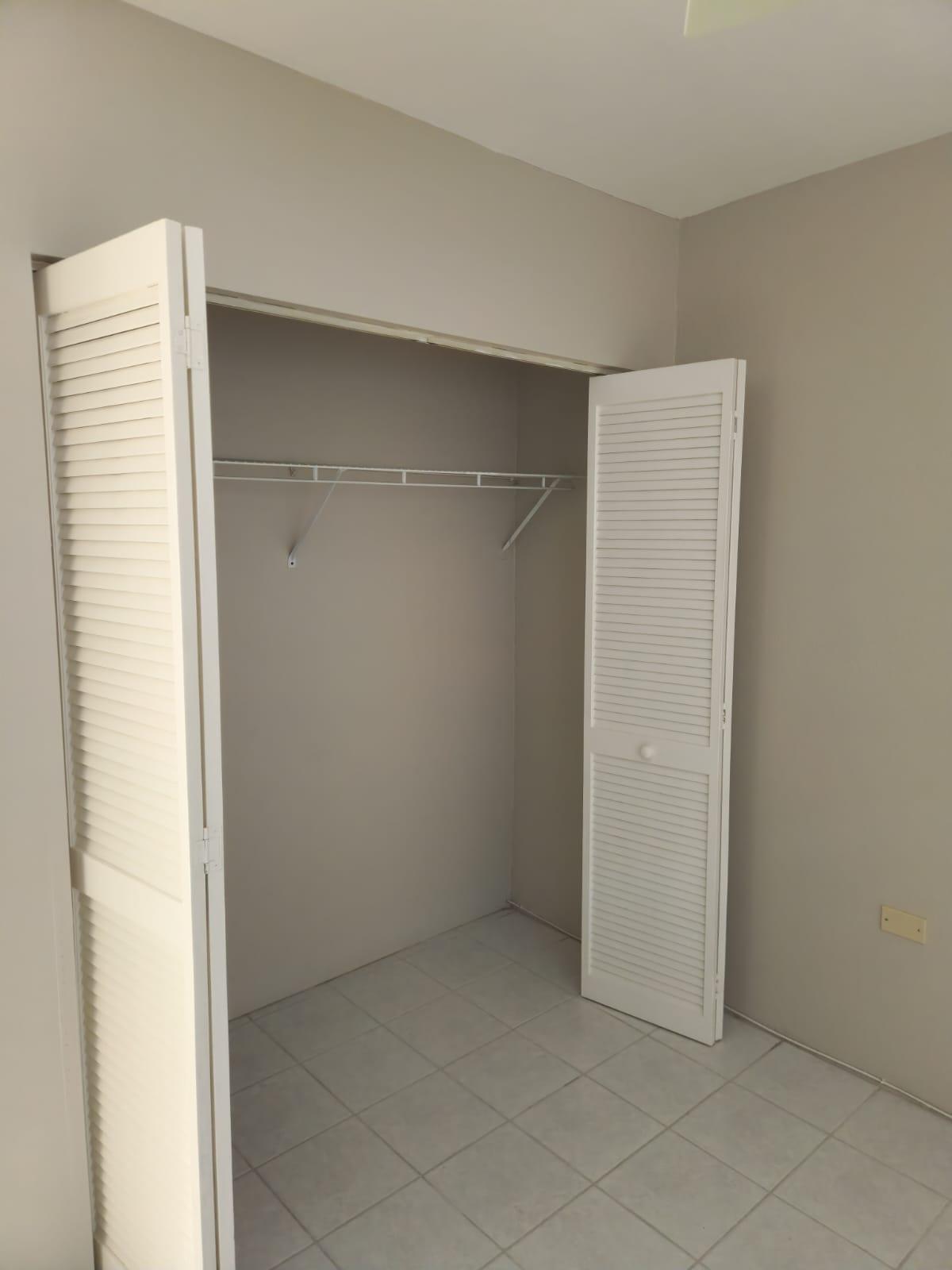 Fifth image of 1-4 Lavant Ave in Kingston 10, St. Andrew, Jamaica - property is For Rent