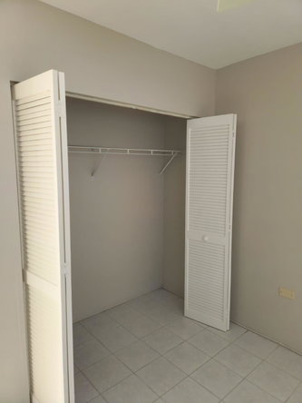 Fifth image of 1-4 Lavant Ave in Kingston 10, St. Andrew, Jamaica - property is For Rent